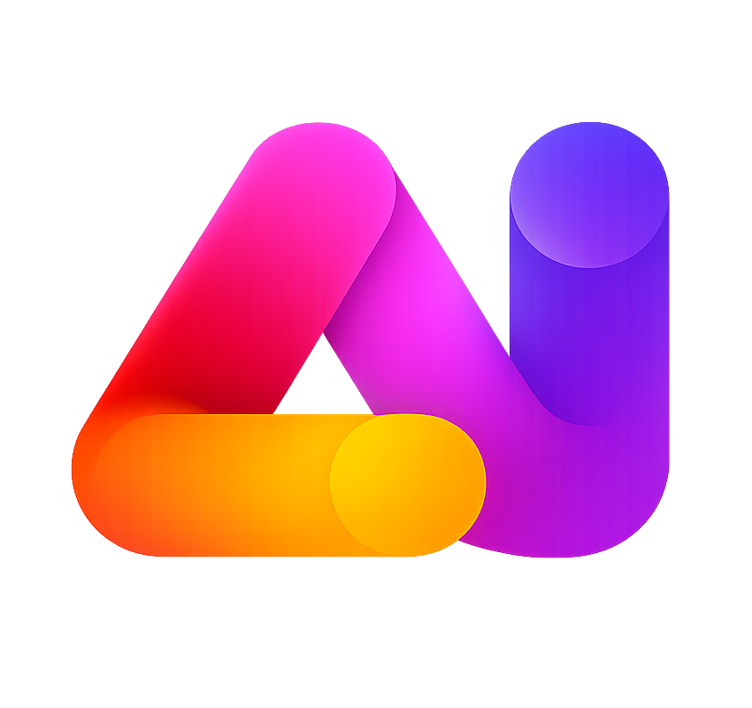 AI logo